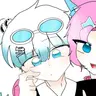 Profile image of 우유참치