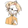 Profile image of 준브레드