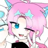 Profile image of 밥풀