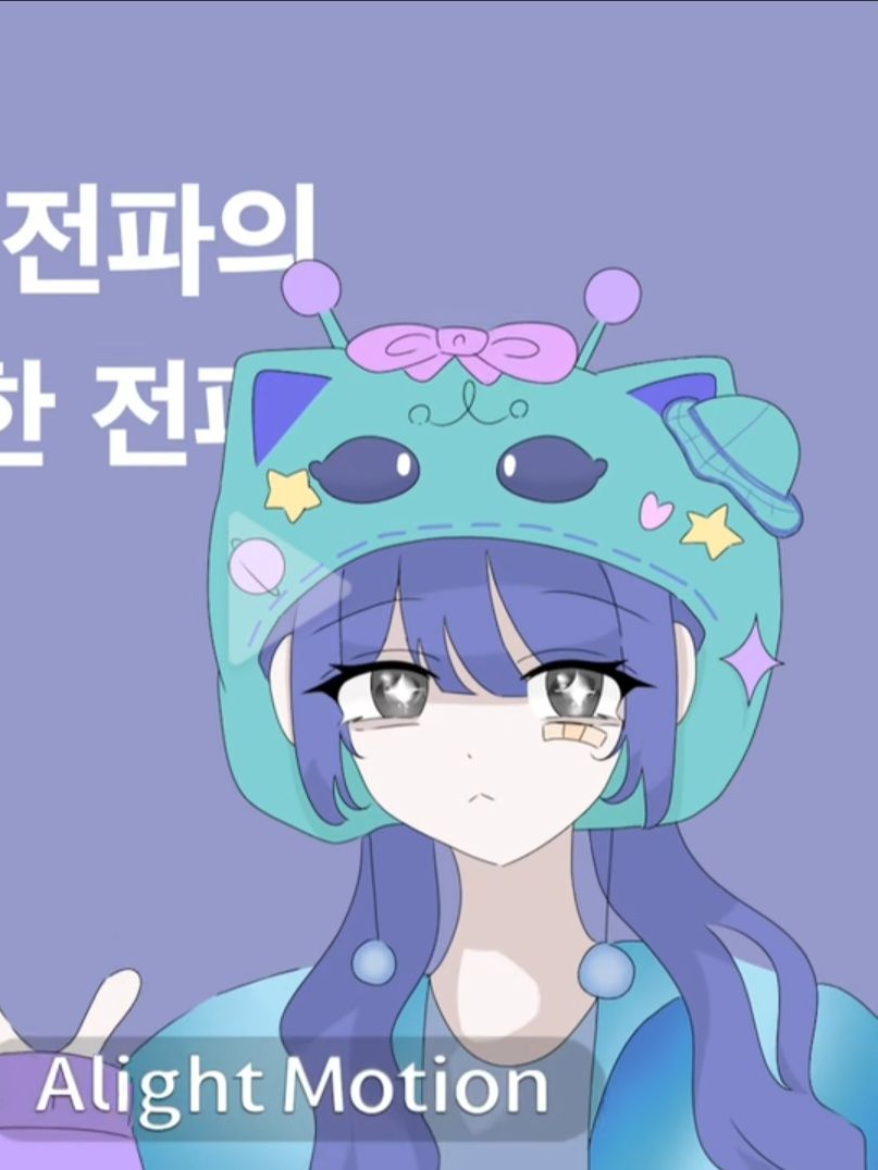 [여보세요 들리니~??] 대표 이미지
