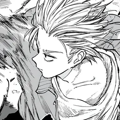 Profile image of シン