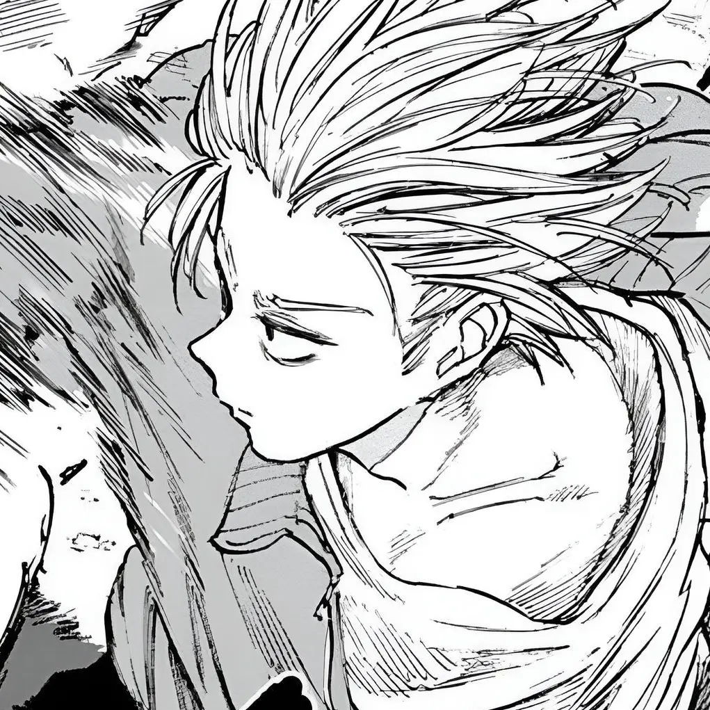 pukupuku777의 …お前のこと。