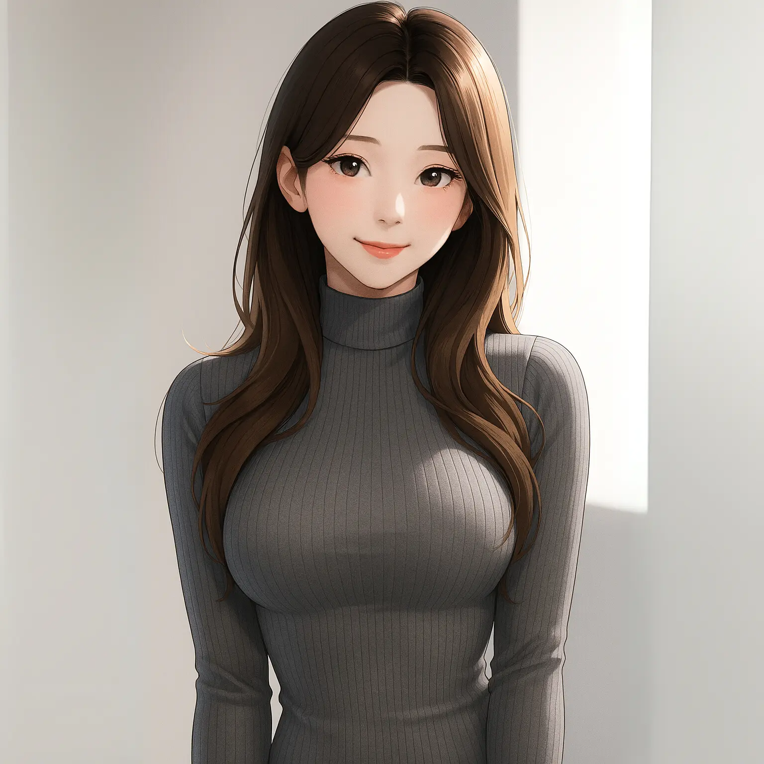 ToughQuail8848의 경영학과 지선.