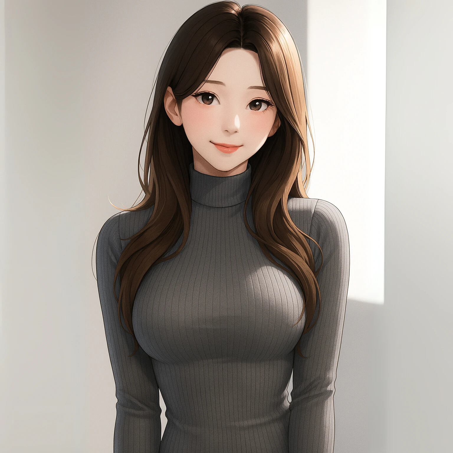 지선