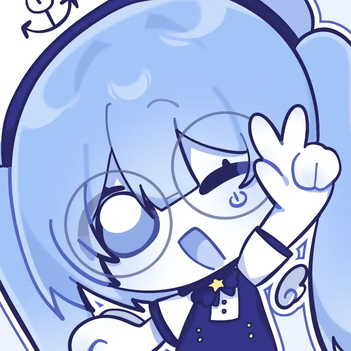 TartFatty2747의 미도리즈 새해