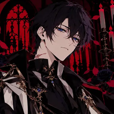 Profile image of 아담
