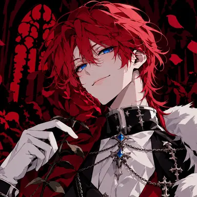 Profile image of 알렉