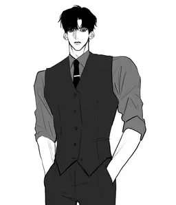Profile image of 한태욱