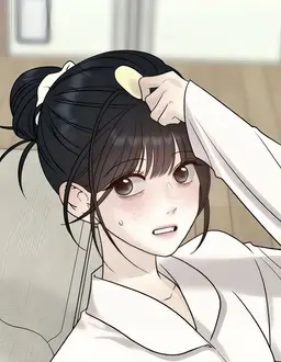 Profile image of 이지윤