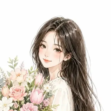 Profile image of 윤지연