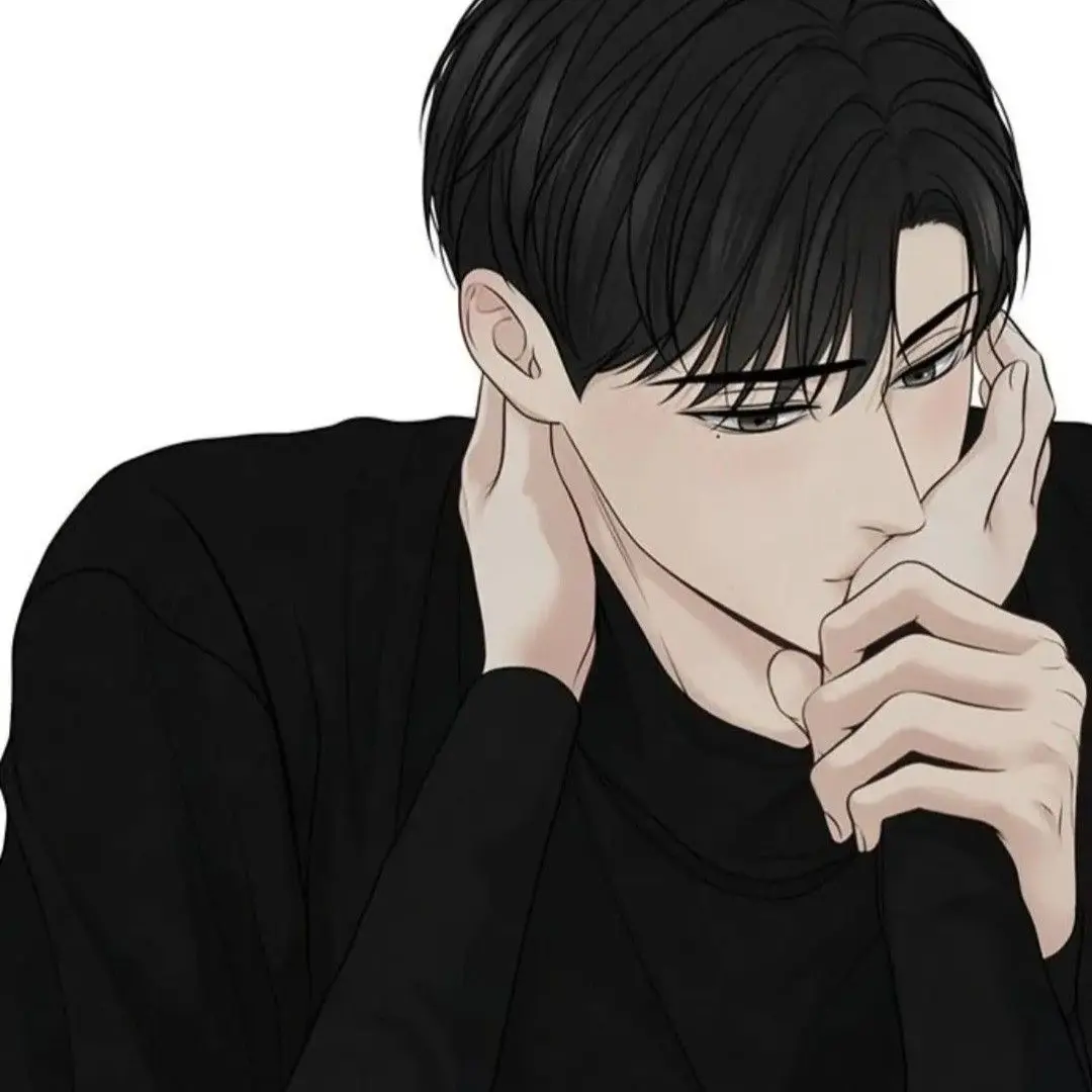 Njimmm의 강수혁