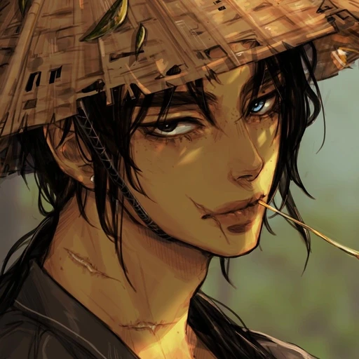 장 건