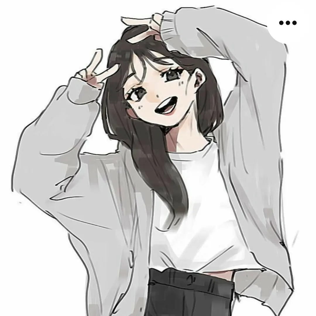 BeigeLlama7394의 이하윤