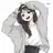 이하윤