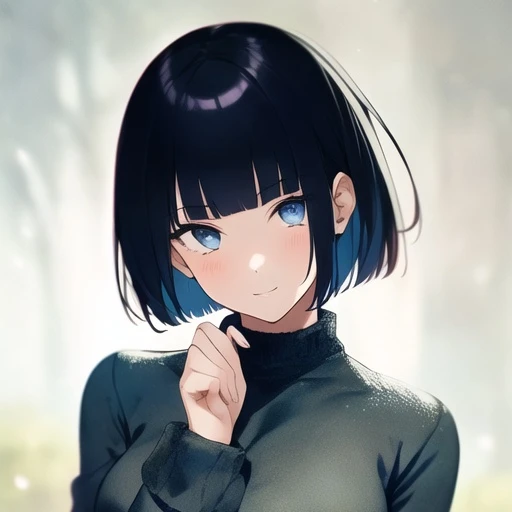 이지혜