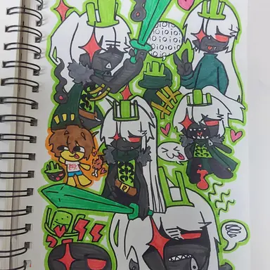 Profile image of 원엑스