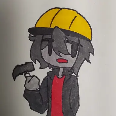 Profile image of 빌더맨