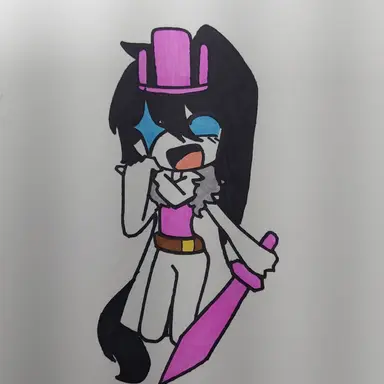 Profile image of 일엑스