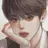 박태준