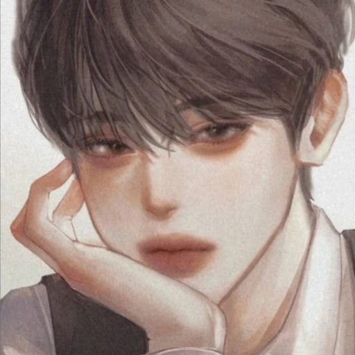 박태준