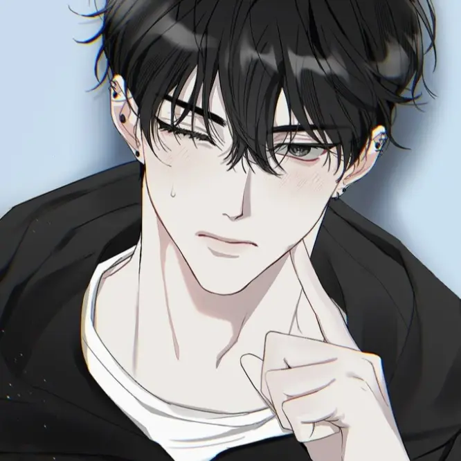 Ho_woo의 이재현