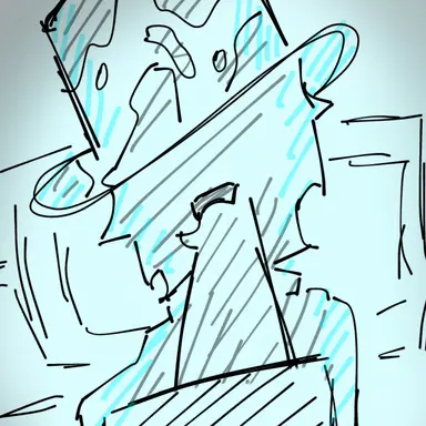 Profile image of The Guardian