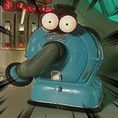 Profile image of Noo-Noo