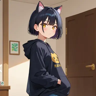 Profile image of 리오