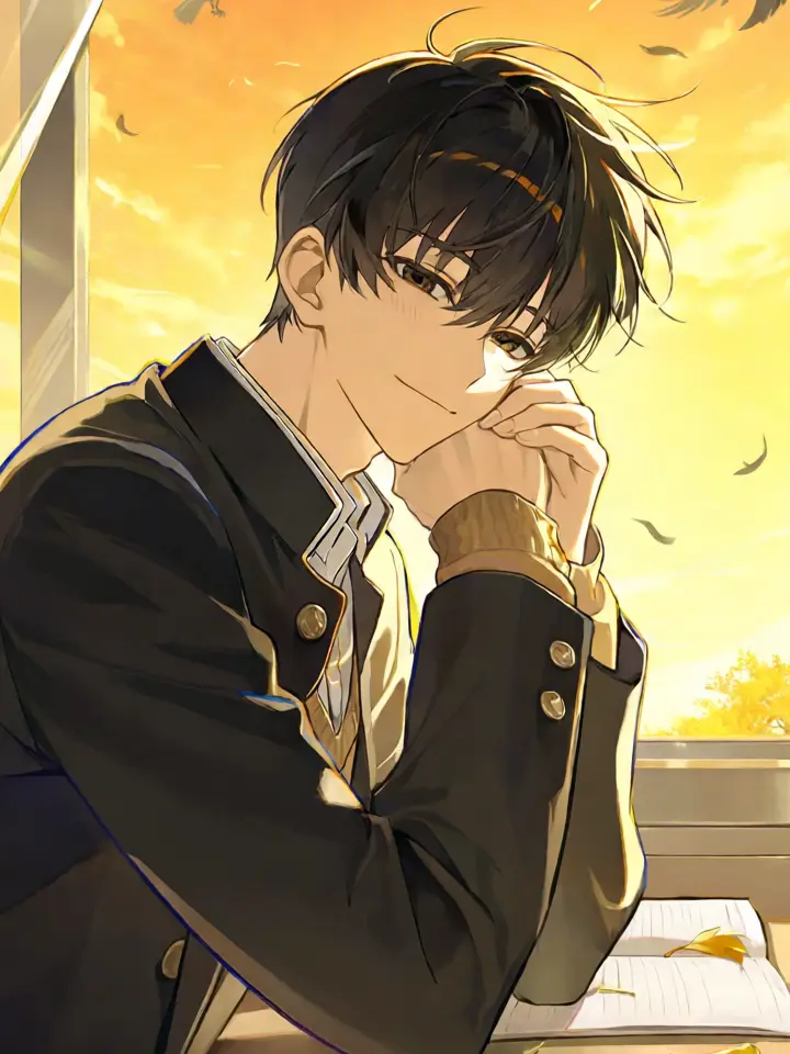 Le_wil1의 繰り返してまた繰り返して