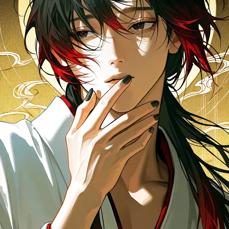 user2598의 欲張ってごめんね