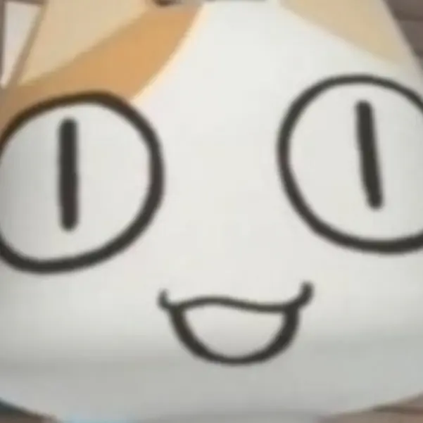 Unered의 이리카