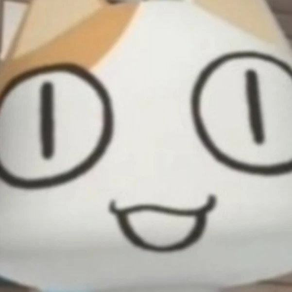 리루