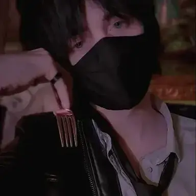 Profile image of Julien Moreau