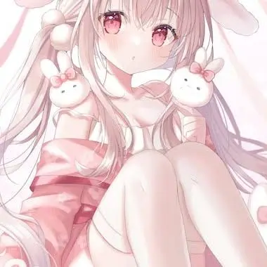 Profile image of 葛菜 ブリ子