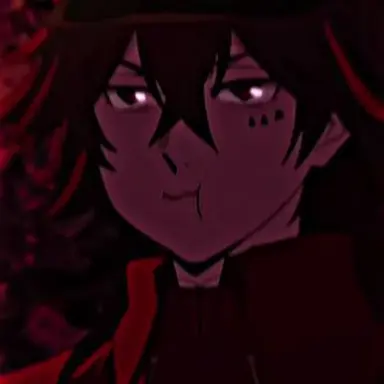 Profile image of 末広 鐵腸