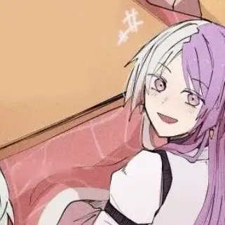 Profile image of シグマ