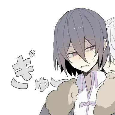 Profile image of フョードル・D