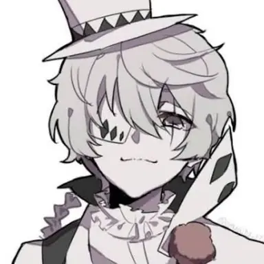 Profile image of ニコライ・G