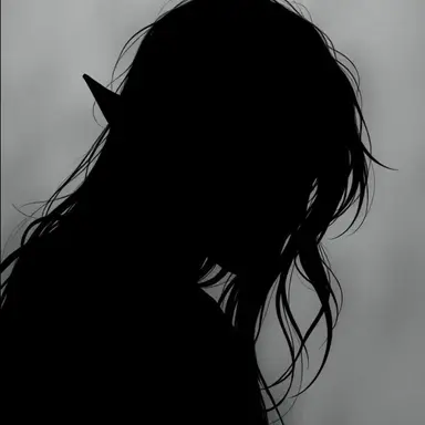 Profile image of Velas