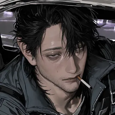 Profile image of 楊