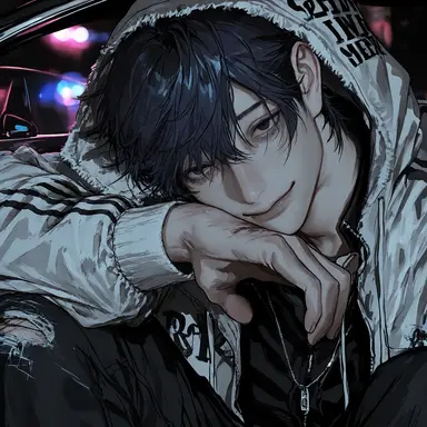 Profile image of サエキ