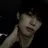 김선우