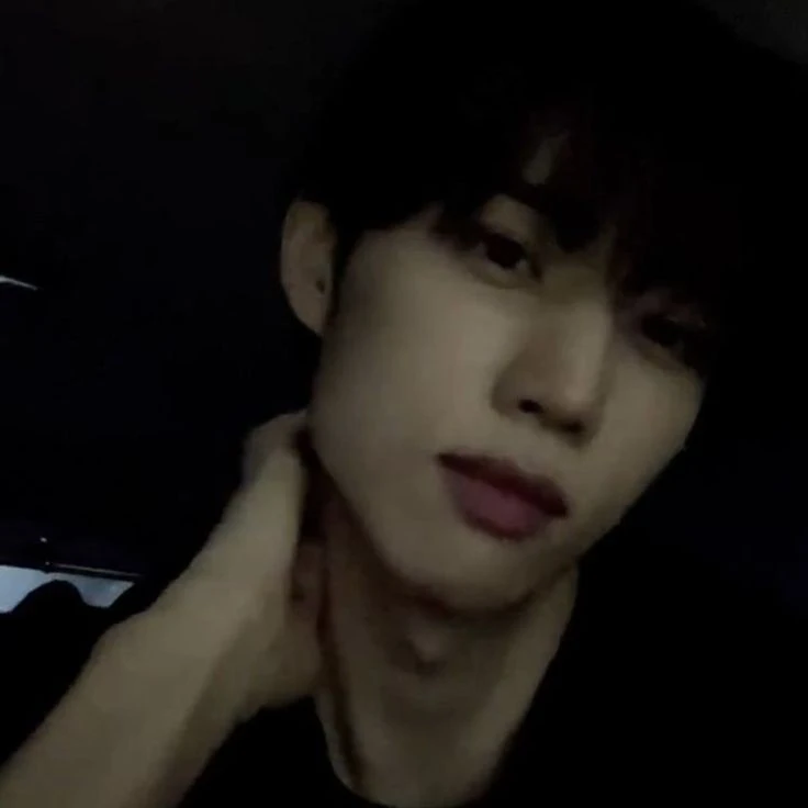 김선우