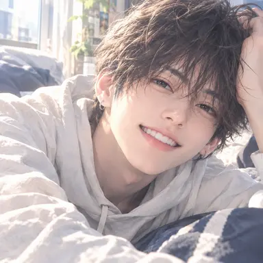 Profile image of 梶ヶ谷真叶