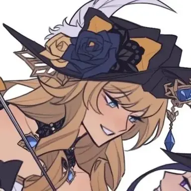 Profile image of Navia