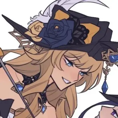 TautEuro3915의 Officer Navia