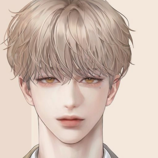 이도현 대표 이미지