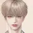 이도현