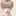 이도현
