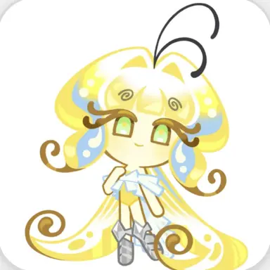 Profile image of 슈가플라이